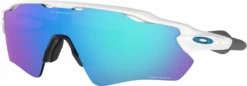Oakley Radar EV Path Prizm Fietsbril -Winkel Voor Fietsaccessoires 0oo9208 920873 030afw920fh575 1