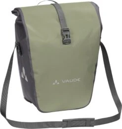 Vaude Aqua Back Fietstassenset -Winkel Voor Fietsaccessoires 12411 942 d 1