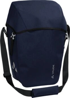 Vaude Comyou Pro Single Fietstas -Winkel Voor Fietsaccessoires 12429 305