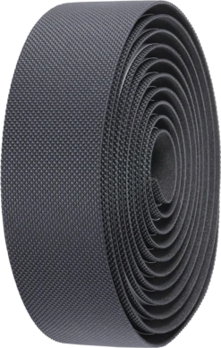 BBB Cycling BHT-16 Gravelribbon Gel Stuurlint -Winkel Voor Fietsaccessoires 1280 ep60m5jkcc72