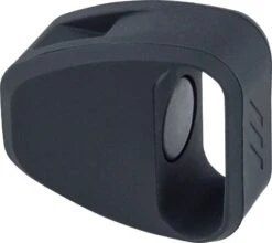 Bontrager Cadansmagneet Voor Op De Crankarm