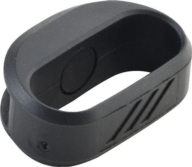 Bontrager Cadansmagneet Voor Op De Crankarm 2 Bontrager Cadansmagneet Voor Op De Crankarm - Afbeelding 2