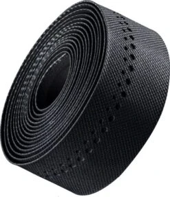 Bontrager Grippytack Stuurlint -Winkel Voor Fietsaccessoires 14245 e 1 grippytack handlebar tape