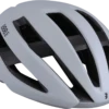 BBB Cycling BHE-10 Maestro Mips Racefiets Helm