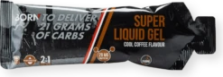 Born Super Liquid Energy Gel -Winkel Voor Fietsaccessoires 2001038 000 001 1
