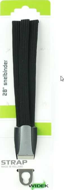 Widek Triobinder Universeel Bevestiging