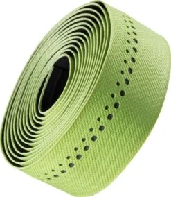 Bontrager Grippytack Stuurlint -Winkel Voor Fietsaccessoires 22089 a 1 grippytack handlebar tape