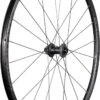 Bontrager Paradigm TLR Disc CL Racewielen