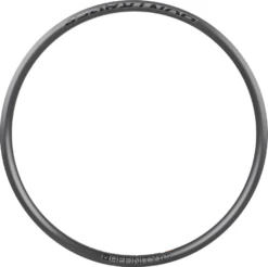 Bontrager Affinity TLR 700c Disc Velg -Winkel Voor Fietsaccessoires 24 gaats