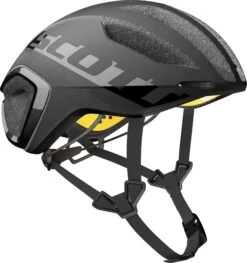 Winkel Voor Fietsaccessoires 28 Scott Cadence Plus Racefiets Helm