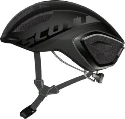 Scott Cadence Plus Racefiets Helm -Winkel Voor Fietsaccessoires 2500260001a png zoom 1