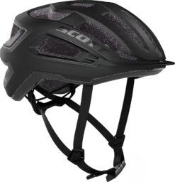 Scott ARX Racefiets Helm -Winkel Voor Fietsaccessoires 2751950001 1582744 png zoom 7