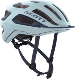 Scott ARX Racefiets Helm -Winkel Voor Fietsaccessoires 2751956849 1699780 png zoom 1