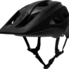 Fox Mainframe MIPS MTB Helm