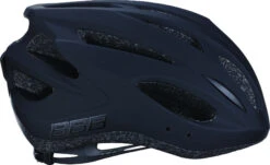 BBB Cycling BHE-35 Condor Racefiets Helm -Winkel Voor Fietsaccessoires 2 7 kopie