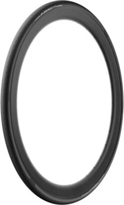Pirelli P Zero Road Raceband -Winkel Voor Fietsaccessoires 335043 001 pirelli p zero road main