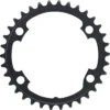 Shimano Ultegra R8000 Kettingblad