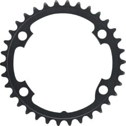 Shimano Ultegra R8000 Kettingblad
