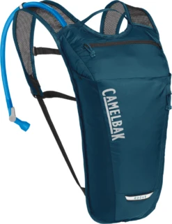 Camelbak Rogue Light Rugtas 6 Camelbak Rogue Light Rugtas -Winkel Voor Fietsaccessoires 360062003 camelbak rogue light 2l gibraltar navy black 2403401000 main