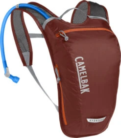 Camelbak Hydrobak Light -Winkel Voor Fietsaccessoires 360065005 camelbak hydrobak light 1 45l fired brick koi 2405601000 main