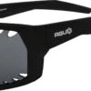 Agu Beam Fietsbril