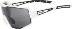 Agu Bold Fietsbril -Winkel Voor Fietsaccessoires 405134