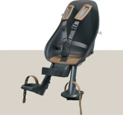 Urban Iki Voorzitje -Winkel Voor Fietsaccessoires 4511890212672 1