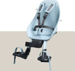 Urban Iki Voorzitje -Winkel Voor Fietsaccessoires 4511890212702 1