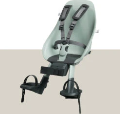 Urban Iki Voorzitje -Winkel Voor Fietsaccessoires 4511890213655 1