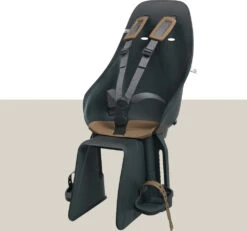 Urban Iki Achterzitje -Winkel Voor Fietsaccessoires 4511890213877 1