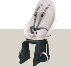 Urban Iki Achterzitje -Winkel Voor Fietsaccessoires 4511890213921 1