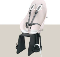 Urban Iki Achterzitje -Winkel Voor Fietsaccessoires 4511890213938 1