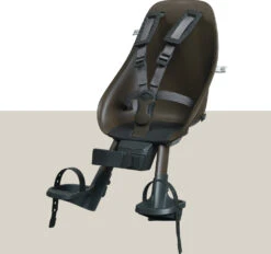 Urban Iki Voorzitje -Winkel Voor Fietsaccessoires 4511890214379 1