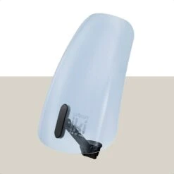 Urban Iki Windscherm -Winkel Voor Fietsaccessoires 4511890218438 1 1