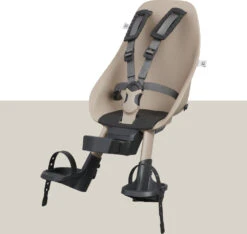 Urban Iki Voorzitje -Winkel Voor Fietsaccessoires 4511890220585 1