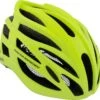 Agu Tesero Racefiets Helm