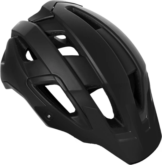 Agu MTB Trail MTB Helm 1 Agu MTB Trail MTB Helm