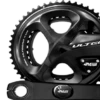 4iiii Precision Pro Powermeter Ultegra Crankstel