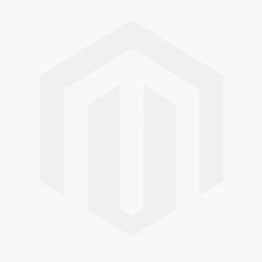 Shimano Ultegra R8000 Kettingblad 3 Shimano Ultegra R8000 Kettingblad - Afbeelding 3