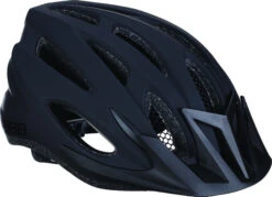 BBB Cycling BHE-35 Condor Racefiets Helm -Winkel Voor Fietsaccessoires 6 3