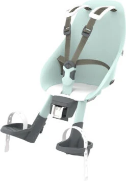 Urban Iki Voorzitje -Winkel Voor Fietsaccessoires 710007 2c9b6db40b