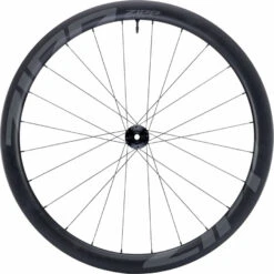 Zipp 303s Disc Brake Wielen
