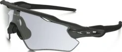 Oakley Radar EV Path Photochromic Fietsbril -Winkel Voor Fietsaccessoires 9208 13 1