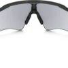 Oakley Radar EV Path Photochromic Fietsbril