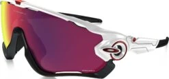Oakley Jawbreaker Prizm Fietsbril -Winkel Voor Fietsaccessoires 9290 05 1
