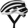 Abus AirBreaker Racefiets Helm