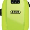 Abus Combiflex Break 85 Kabelslot
