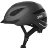 Abus Pedelec 1.2 Speed Pedelec Helm