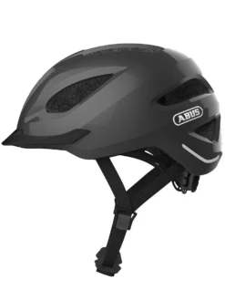 Abus Pedelec 1.2 Speed Pedelec Helm