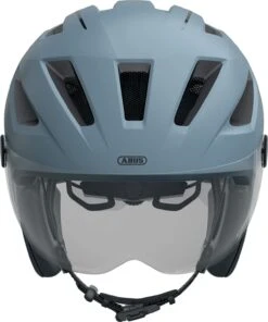 Abus Pedelec 2.0 ACE Speed Pedelec Helm -Winkel Voor Fietsaccessoires abus pedelec 2.0 ace helm blauw 2 1
